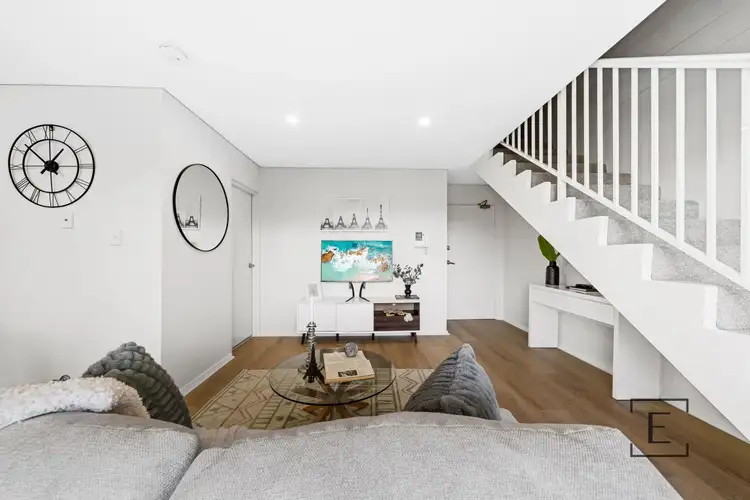 19/57-63 Fairlight Street, Five Dock NSW 2046