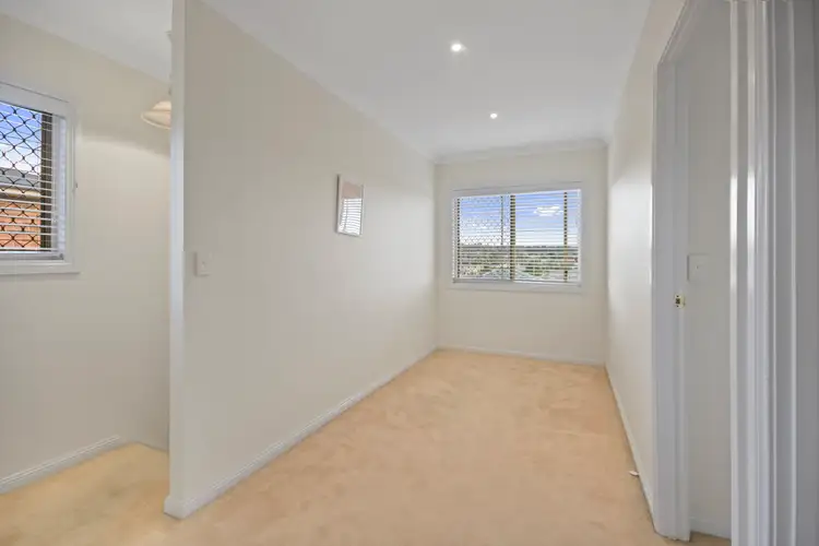 Sixth view of Homely unit listing, Unit 2/36 High Street, Rangeville QLD 4350