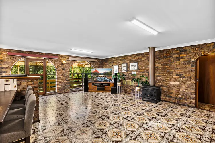 Sixth view of Homely house listing, 47 Devlin Avenue, North Nowra NSW 2541