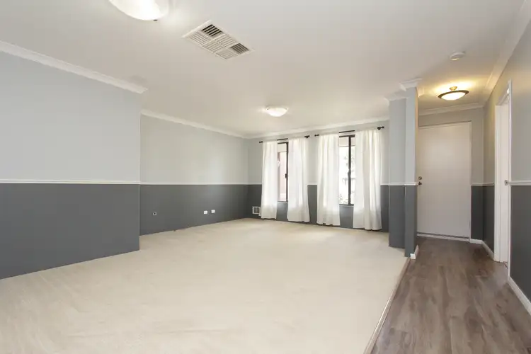 Sixth view of Homely house listing, 62 Delmage Circle, Ellenbrook WA 6069