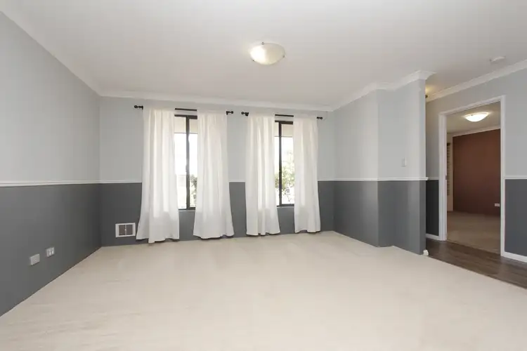 Seventh view of Homely house listing, 62 Delmage Circle, Ellenbrook WA 6069