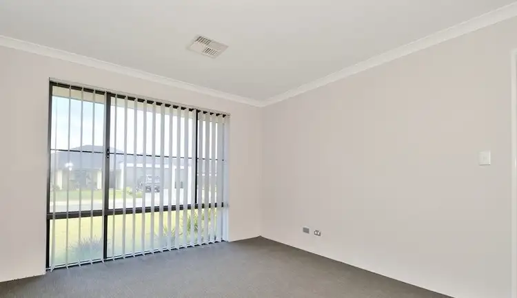 Fourth view of Homely house listing, 39 Balboa Promenade, Brabham WA 6055