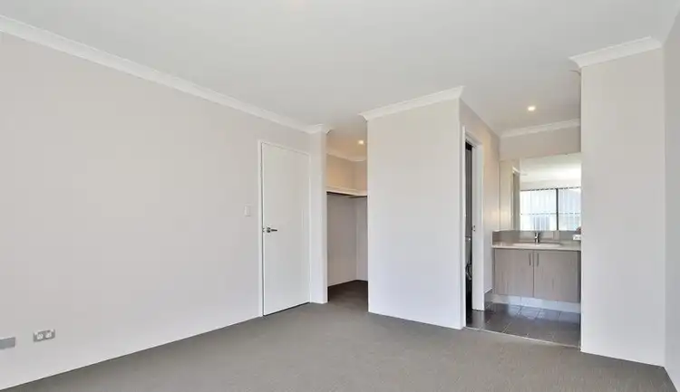 Fifth view of Homely house listing, 39 Balboa Promenade, Brabham WA 6055