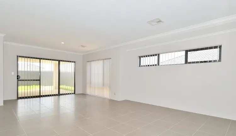 Sixth view of Homely house listing, 39 Balboa Promenade, Brabham WA 6055