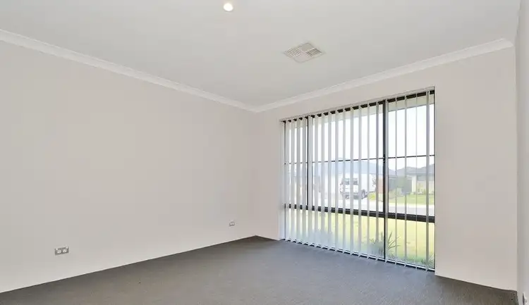 Seventh view of Homely house listing, 39 Balboa Promenade, Brabham WA 6055