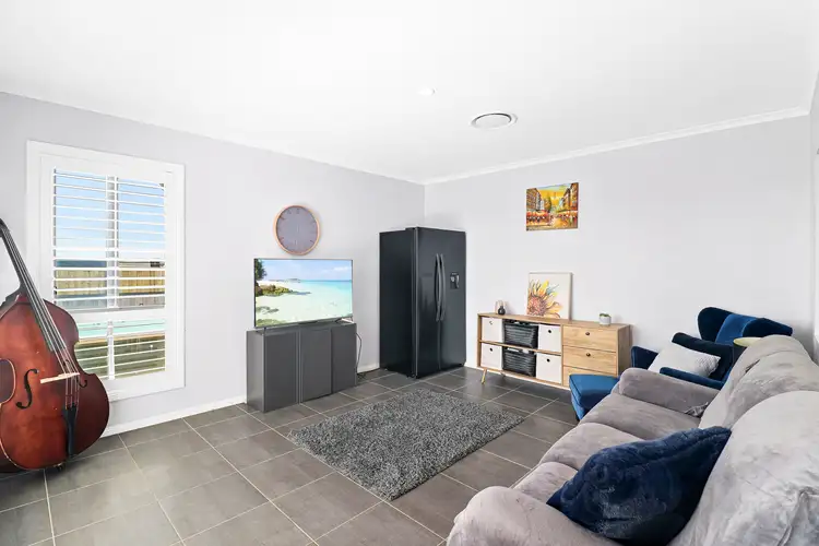 Seventh view of Homely house listing, 82 Sundowner Parkway (The Gables), Box Hill NSW 2765