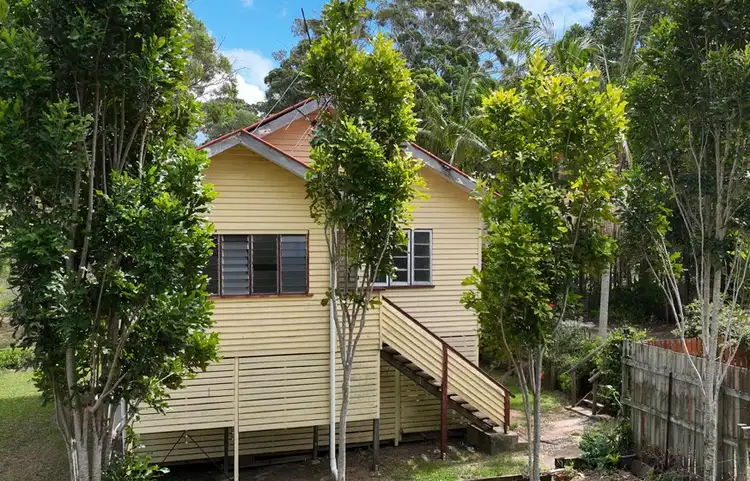 Main view of Homely house listing, 14 Yacht Street, Russell Island QLD 4184