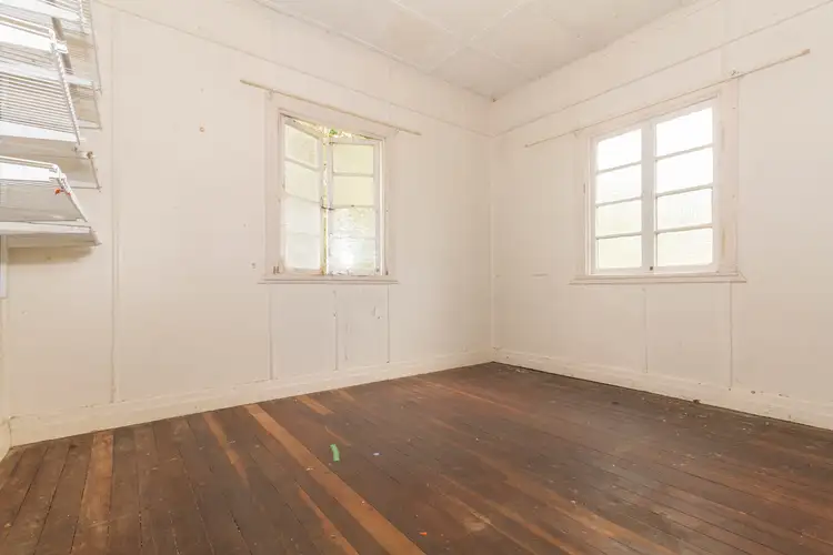 Third view of Homely house listing, 14 Yacht Street, Russell Island QLD 4184