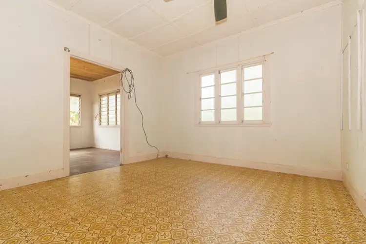 Fourth view of Homely house listing, 14 Yacht Street, Russell Island QLD 4184