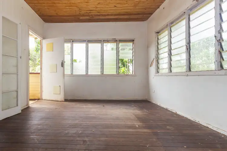 Fifth view of Homely house listing, 14 Yacht Street, Russell Island QLD 4184