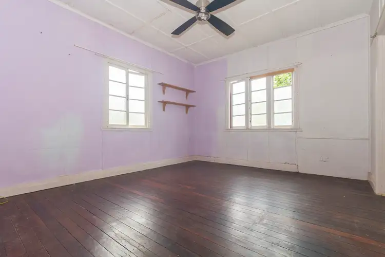 Sixth view of Homely house listing, 14 Yacht Street, Russell Island QLD 4184