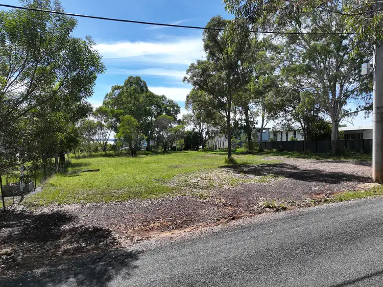 Third view of Homely land listing, 10 Ketch Street, Russell Island QLD 4184