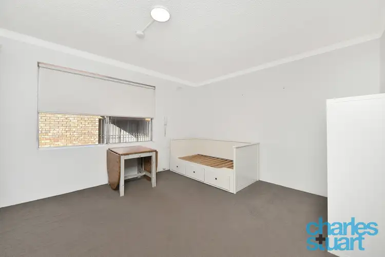 Fourth view of Homely apartment listing, 1/3 Rayner Street, Lilyfield NSW 2040