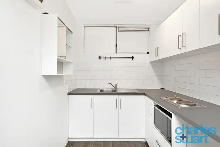 Fifth view of Homely apartment listing, 1/3 Rayner Street, Lilyfield NSW 2040