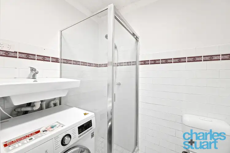 Sixth view of Homely apartment listing, 1/3 Rayner Street, Lilyfield NSW 2040