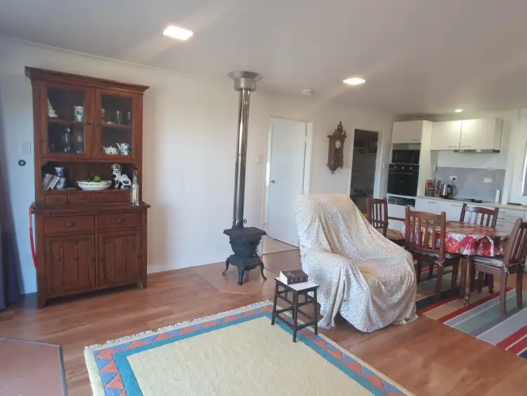 Sixth view of Homely rural property listing, 342 STRETTON DRIVE, Blackbutt QLD 4314