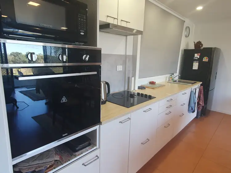 Seventh view of Homely rural property listing, 342 STRETTON DRIVE, Blackbutt QLD 4314