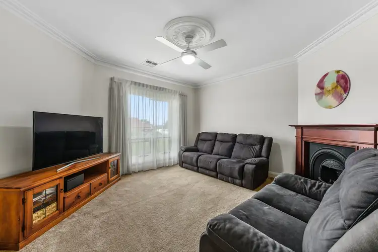 Third view of Homely house listing, 24 Stiles Street, Mount Gambier SA 5290