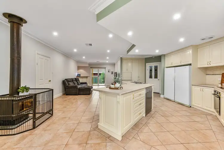 Sixth view of Homely house listing, 24 Stiles Street, Mount Gambier SA 5290
