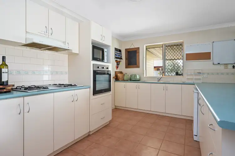 Second view of Homely house listing, 9 McKay Street, Somerville WA 6430