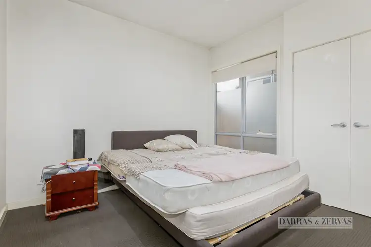 Fifth view of Homely apartment listing, 1/333A Clayton Road, Clayton VIC 3168