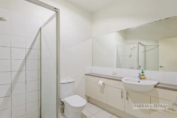 Sixth view of Homely apartment listing, 1/333A Clayton Road, Clayton VIC 3168