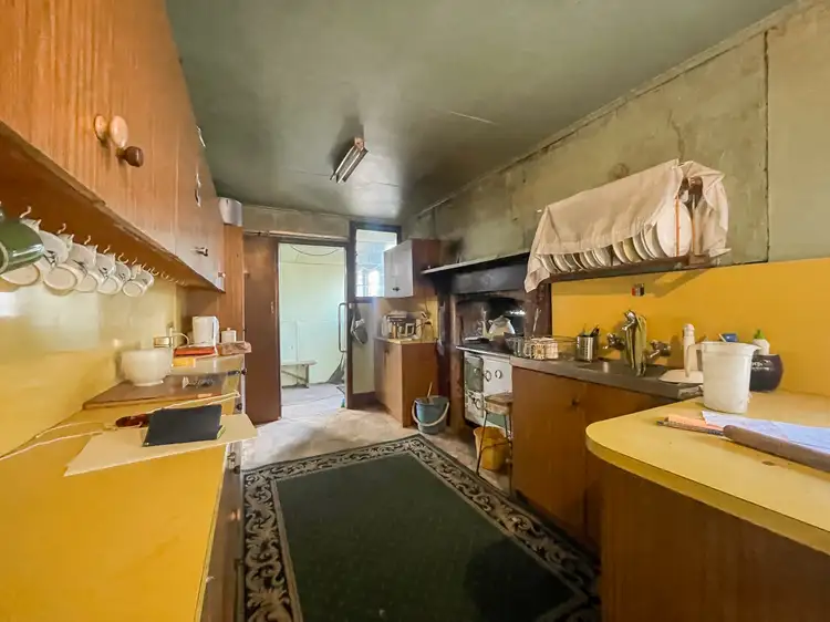 Third view of Homely house listing, 49 Forest Street, Barham NSW 2732