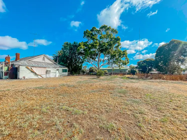 Fourth view of Homely house listing, 49 Forest Street, Barham NSW 2732