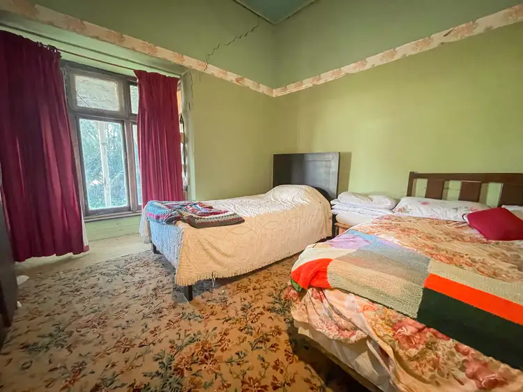 Fifth view of Homely house listing, 49 Forest Street, Barham NSW 2732