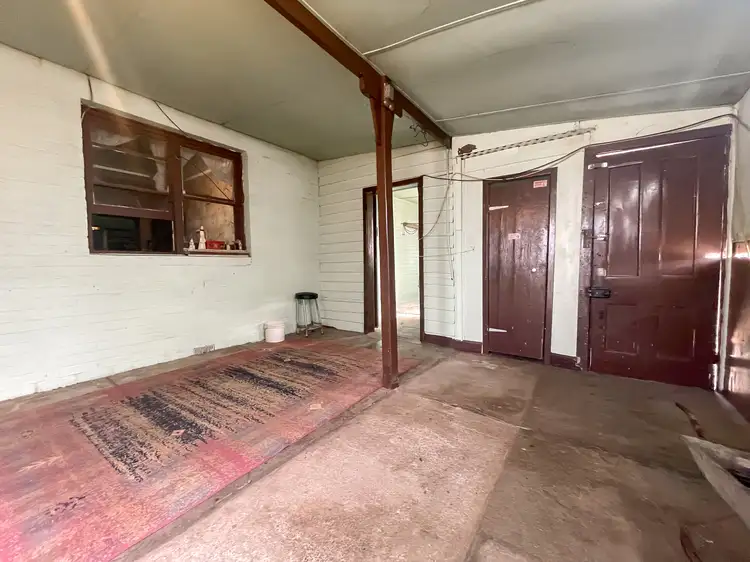 Sixth view of Homely house listing, 49 Forest Street, Barham NSW 2732