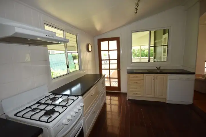 Fourth view of Homely house listing, 71 Falcon Street, Longreach QLD 4730