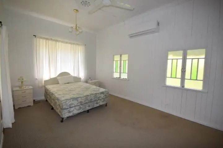 Fifth view of Homely house listing, 71 Falcon Street, Longreach QLD 4730