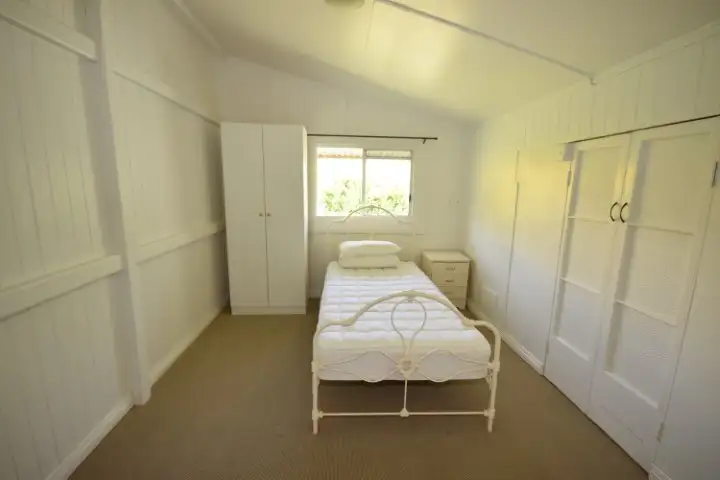 Seventh view of Homely house listing, 71 Falcon Street, Longreach QLD 4730
