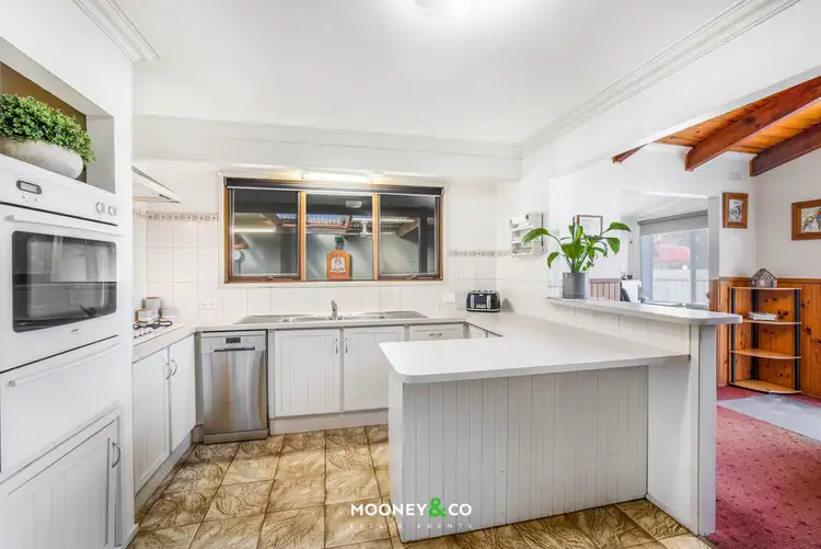 Third view of Homely house listing, 155 South Gippsland Highway, Tooradin VIC 3980