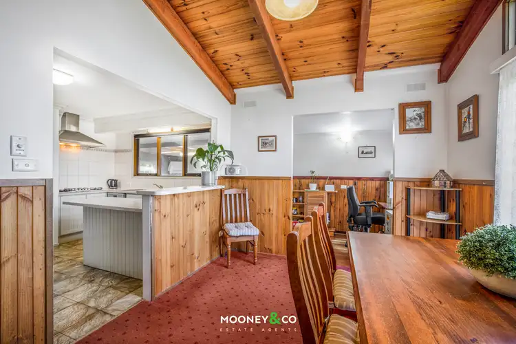 Fourth view of Homely house listing, 155 South Gippsland Highway, Tooradin VIC 3980