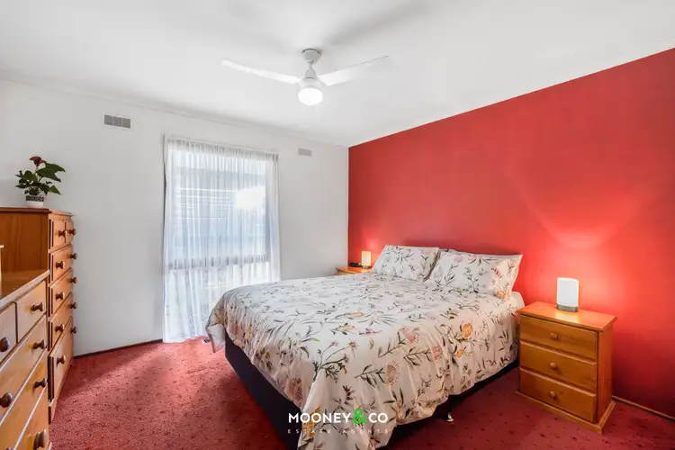 Sixth view of Homely house listing, 155 South Gippsland Highway, Tooradin VIC 3980