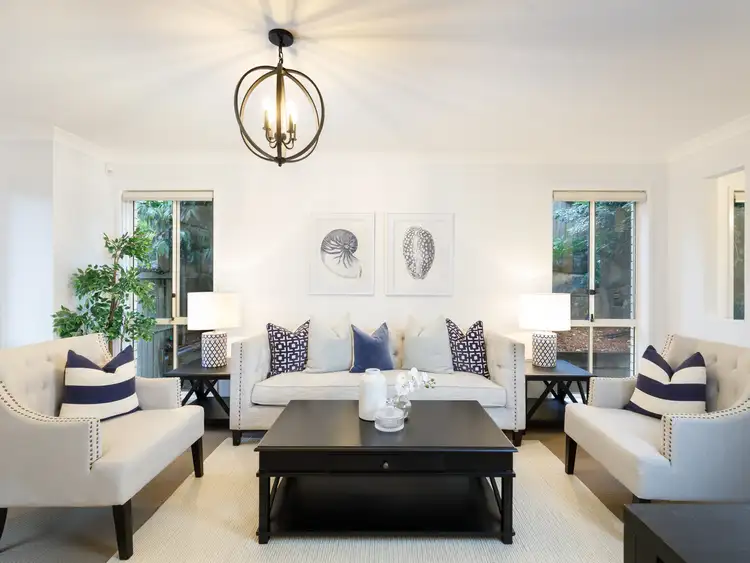 Sixth view of Homely house listing, 45 Balaton Street, Westlake QLD 4074