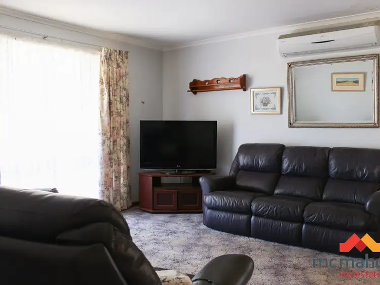 Second view of Homely house listing, 2 Tubby Street, Morawa WA 6623