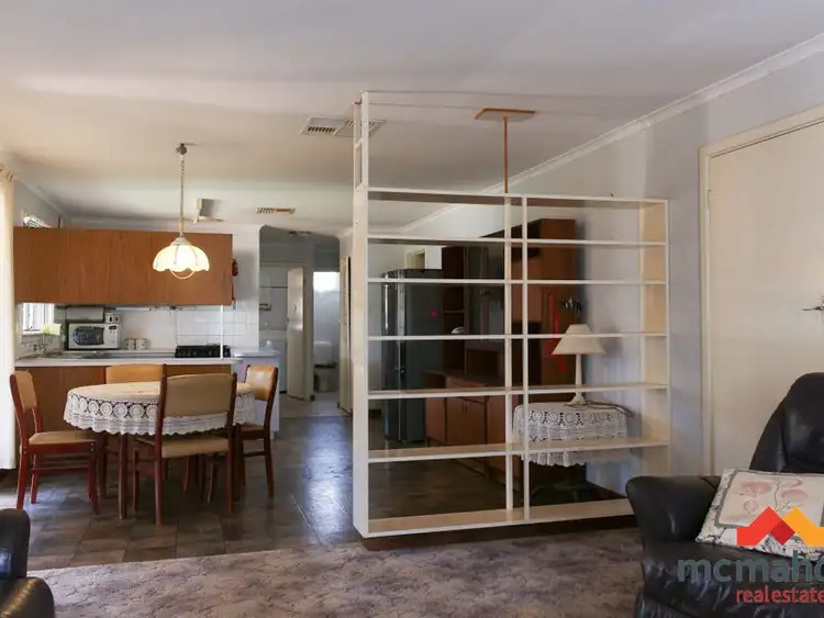 Third view of Homely house listing, 2 Tubby Street, Morawa WA 6623