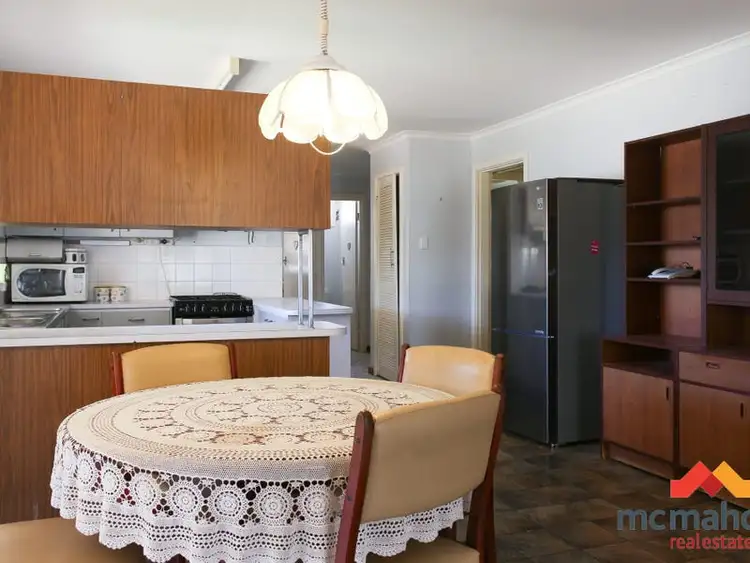 Fourth view of Homely house listing, 2 Tubby Street, Morawa WA 6623