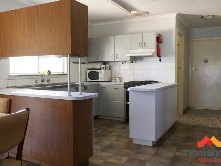 Fifth view of Homely house listing, 2 Tubby Street, Morawa WA 6623