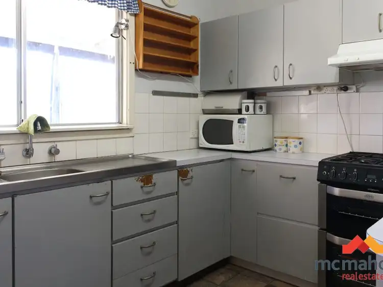 Seventh view of Homely house listing, 2 Tubby Street, Morawa WA 6623