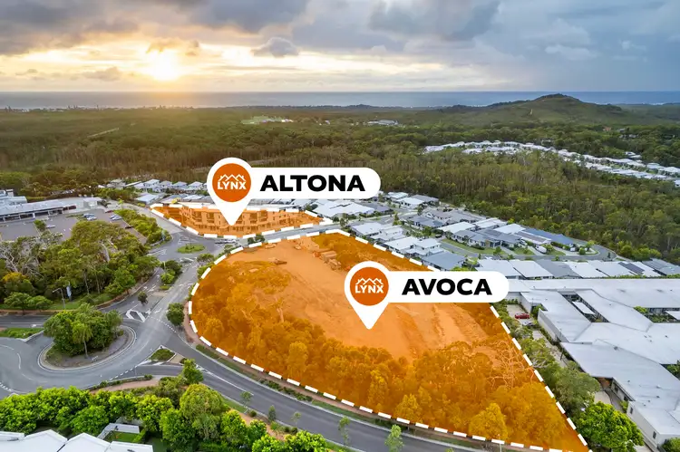 3/6 Koel Circuit, Peregian Springs QLD 4573