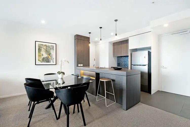 Sixth view of Homely apartment listing, 174/31 Queensland Avenue, Broadbeach QLD 4218