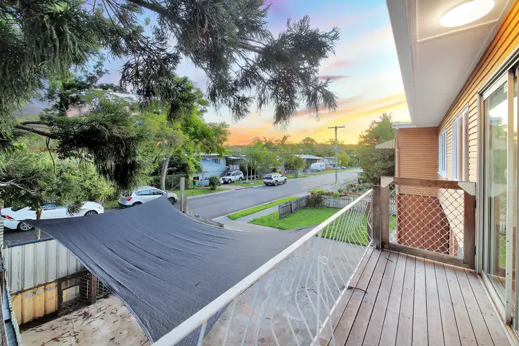 Third view of Homely house listing, 11 Elm Avenue, Woodridge QLD 4114