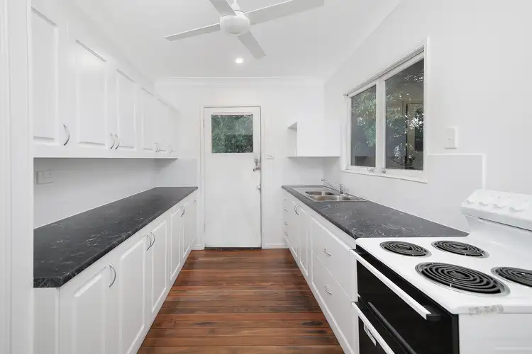 Fifth view of Homely house listing, 11 Elm Avenue, Woodridge QLD 4114