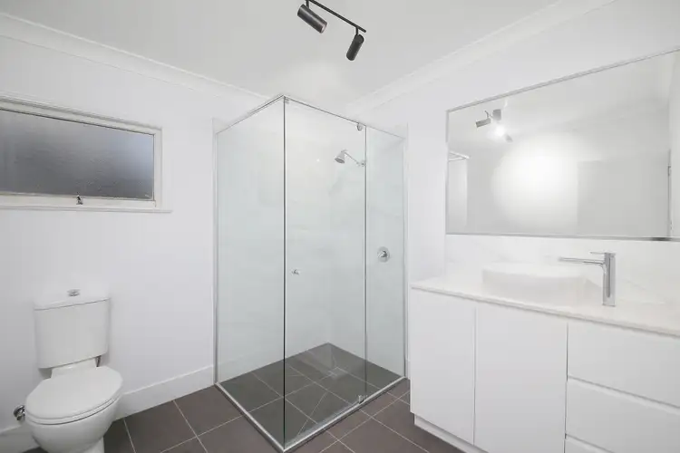 Sixth view of Homely house listing, 11 Elm Avenue, Woodridge QLD 4114