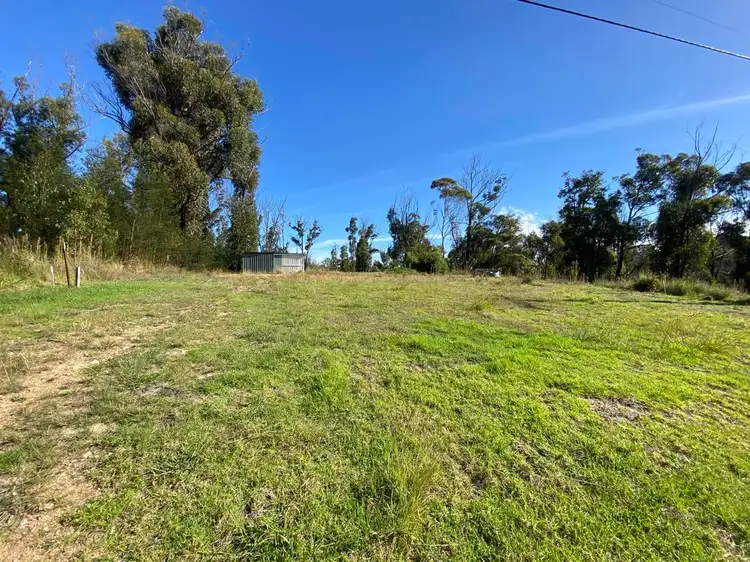 71 Karbeethong Avenue, Mallacoota VIC 3892