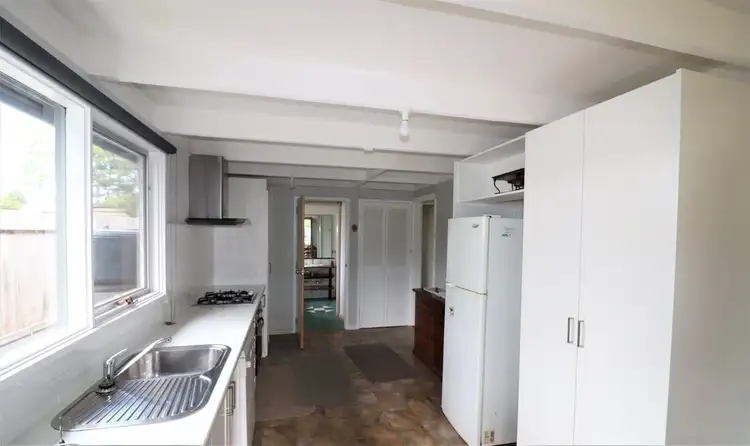 Sixth view of Homely house listing, 61 Bastion Point Road, Mallacoota VIC 3892