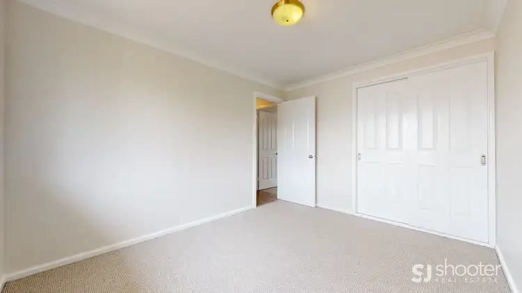 Sixth view of Homely unit listing, 5/10 Smith Street, Dubbo NSW 2830